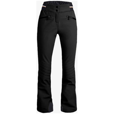 Παντελόνι Σκι 8848 Altitude Γυναικείο Randy 2.0 W Slim Pant Black