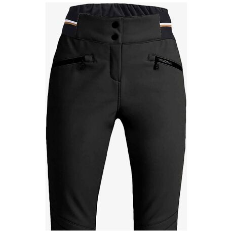 Παντελόνι Σκι 8848 Altitude Γυναικείο Randy 2.0 W Slim Pant Black