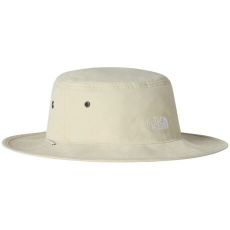 Καπέλο The North Face Unisex Recycled 66 Brimmer Desert Stone