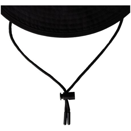 Καπέλο The North Face Unisex Recycled 66 Brimmer Tnf Black