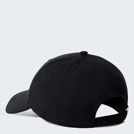 Καπέλο The North Face Unisex Recycled 66 Classic Hat Tnf Black/Tnf White