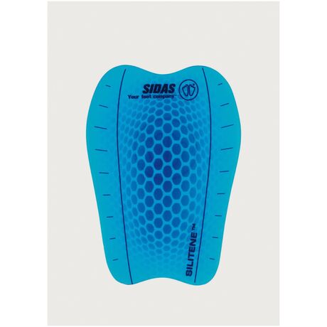 Προστατευτικό Κνήμης (Σετ 2 τεμ.) Sidas Shin Protector