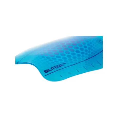 Προστατευτικό Κνήμης (Σετ 2 τεμ.) Sidas Shin Protector