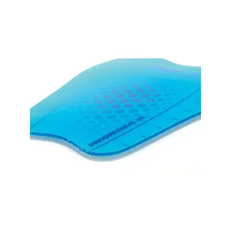 Προστατευτικό Κνήμης (Σετ 2 τεμ.) Sidas Shin Protector