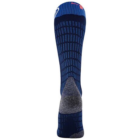 Ισοθερμική Κάλτσα Σκι Sidas Ski Protect Socks