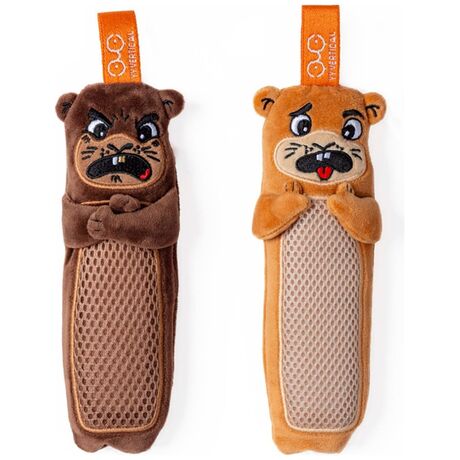 Αποσμητικό Παπουτσιών Y&Y Vertical Smell Stopper Marmot