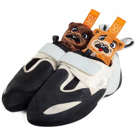 Αποσμητικό Παπουτσιών Y&Y Vertical Smell Stopper Marmot