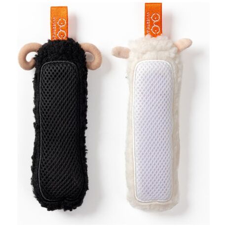 Αποσμητικό Παπουτσιών Y&Y Vertical Smell Stopper Sheep