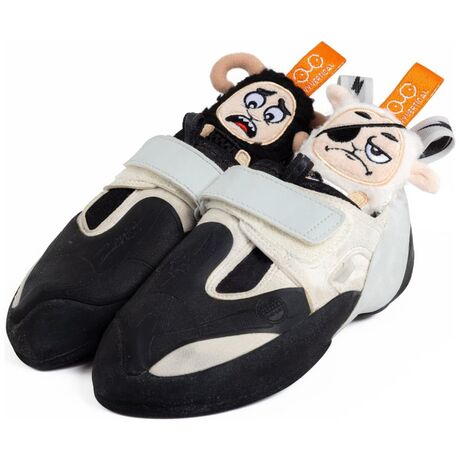 Αποσμητικό Παπουτσιών Y&Y Vertical Smell Stopper Sheep