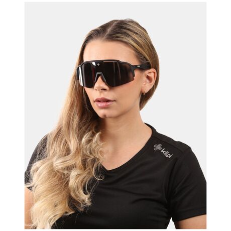 Γυαλιά Ηλίου Kilpi Unisex Solis-U Black
