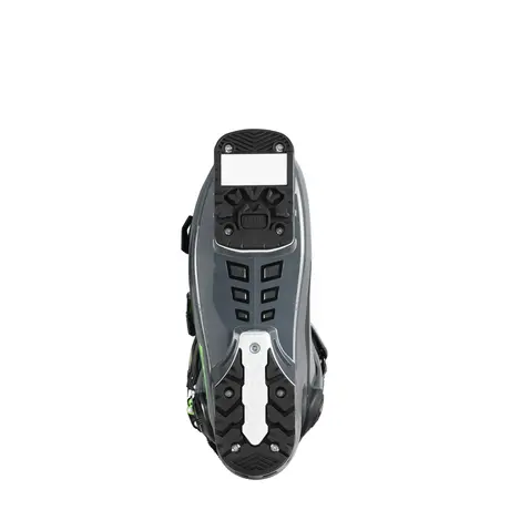 Μπότες Σκι Nordica Ανδρικές Speedmachine 3 120 Anthracite/Black/Green