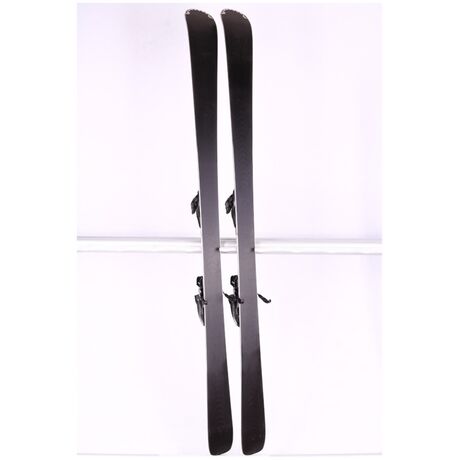 Πέδιλα Σκι με Δέστρες Nordica Spitfire 73 R White/Black + TP2 Compact 10 FDT