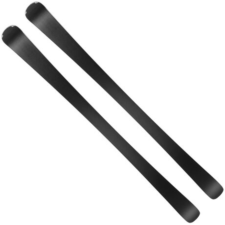 Πέδιλα Σκι με Δέστρες Nordica Spitfire 75 R Red/Black + TP2 Compact 10 FDT