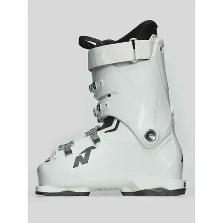 Μπότες Σκι Nordica Γυναικείες The Cruise W White/Anthracite/Light Blue