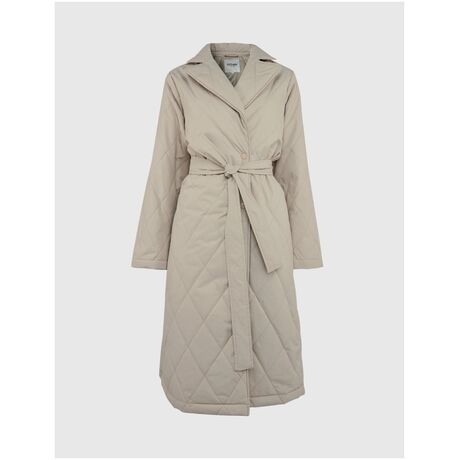Μπουφάν 8848 Altitude Γυναικείο Tinsley Coat Spring Light Beige