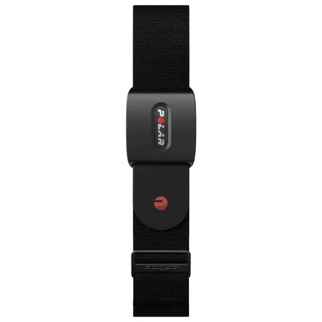 Verity Sense OHR Black L-XXL Ζώνη Καρδιακών Παλμών Χεριού Polar