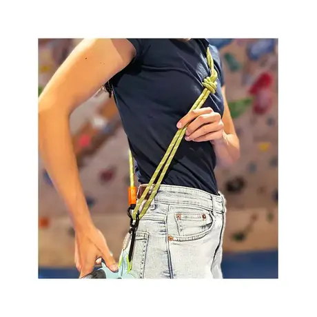 Ιμάντας Για Κινητό Y&Y Vertical Leash Blue