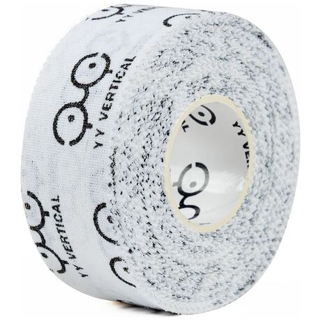 Ταινία Δαχτύλων Y&Y Vertical Tape Classic 25mm
