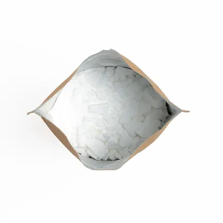 Σκόνη Μαγνησίας Y&Y Vertical Crunchy Chalk 500gr