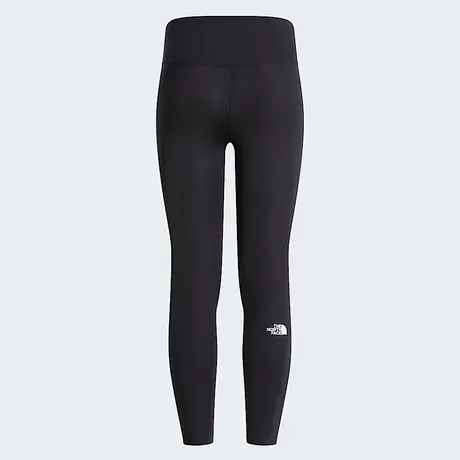 Κολάν The North Face Γυναικείο Flex 25" Leggings Tnf Black