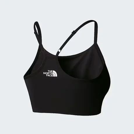 Μπουστάκι The North Face Γυναικείο Flex Bra Tnf Black