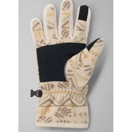Γάντια Columbia Γυναικεία Sequoia Grove Glove™ Dark Stone Horizons