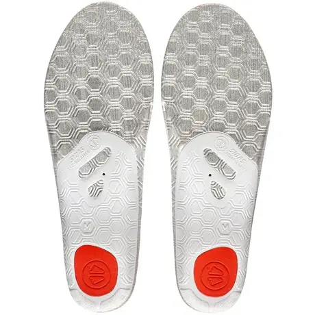 Ισοθερμικοί Ανατομικοί Πάτοι Sidas Winter 3D Merino