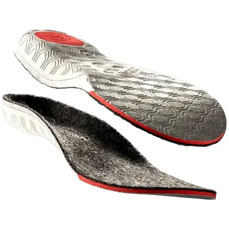 Ισοθερμικοί Ανατομικοί Πάτοι Sidas Winter 3D Merino