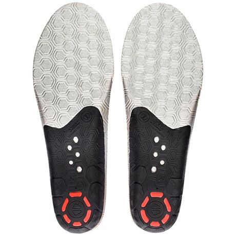 Ισοθερμικοί Ανατομικοί Πάτοι Sidas Winter 3D Performance