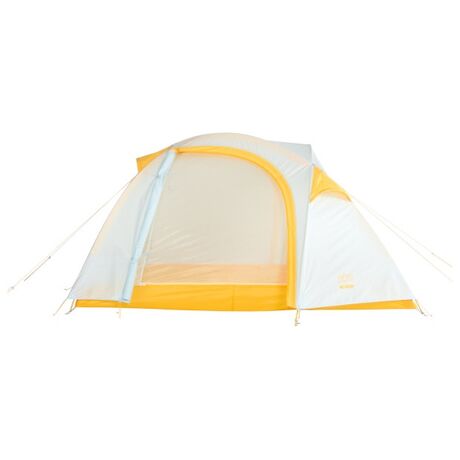 Σκηνή 2 Ατόμων Grand Canyon Apex 2 Tent Pro Misty Blue