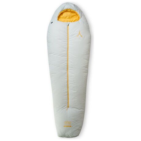 Υπνόσακος Grand Canyon Bourke 190 Sleeping Bag Pro Storm Blue