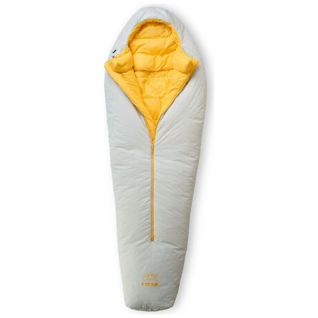 Υπνόσακος Grand Canyon Bourke 190 Sleeping Bag Pro Storm Blue
