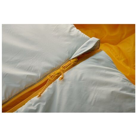 Υπνόσακος Grand Canyon Bourke 190 Sleeping Bag Pro Storm Blue
