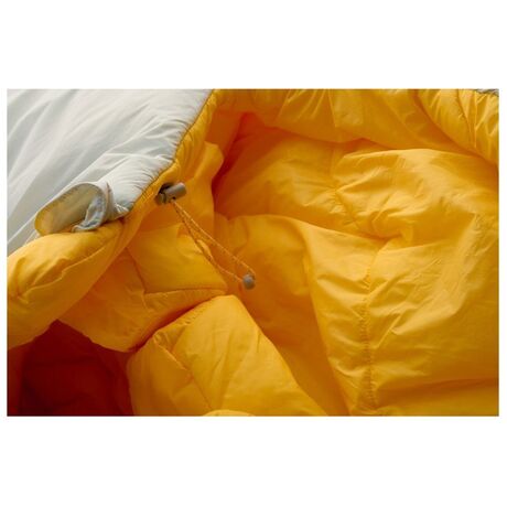 Υπνόσακος Grand Canyon Bourke 190 Sleeping Bag Pro Storm Blue