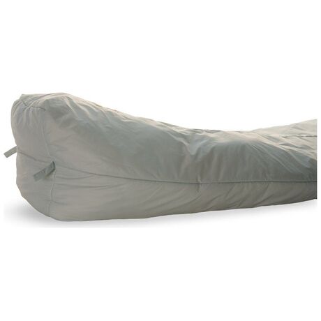Υπνόσακος Grand Canyon Bourke 190 Sleeping Bag Pro Storm Blue