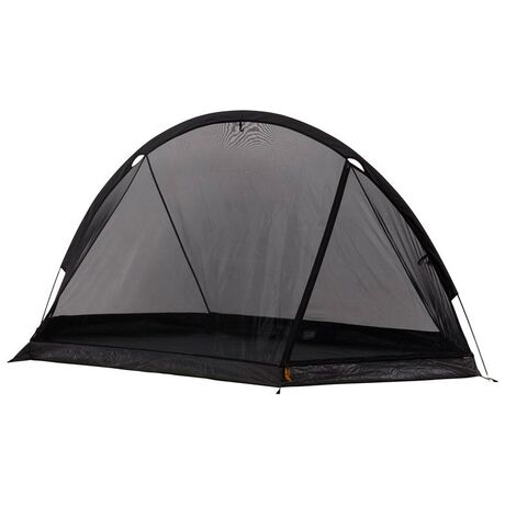 Σκηνή 1-2 Ατόμων Grand Canyon Cardova 1 Tent Limestone Grey