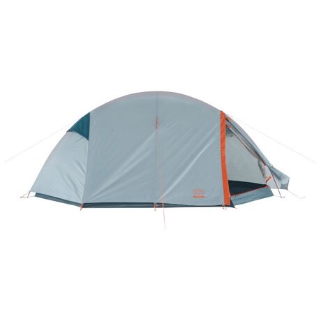 Σκηνή 1-2 Ατόμων Grand Canyon Cardova 1 Tent Limestone Grey