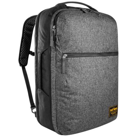 Σακίδιο Tatonka Unisex Flightcase 40Lt Black
