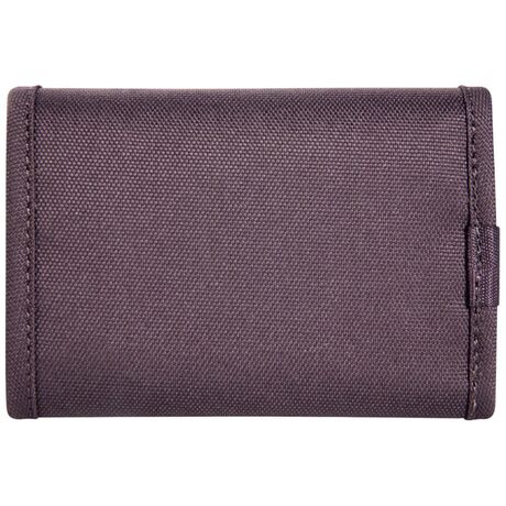 Πορτοφόλι Tatonka Unisex Folder RFID Block Midnight Plum