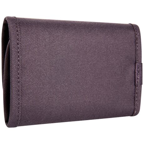 Πορτοφόλι Tatonka Unisex Folder RFID Block Midnight Plum