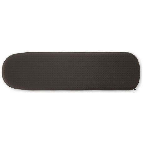Αυτοφούσκωτο Στρώμα Grand Canyon Hattan 3.8 M Self-Infl. Mat Pro Misty Blue