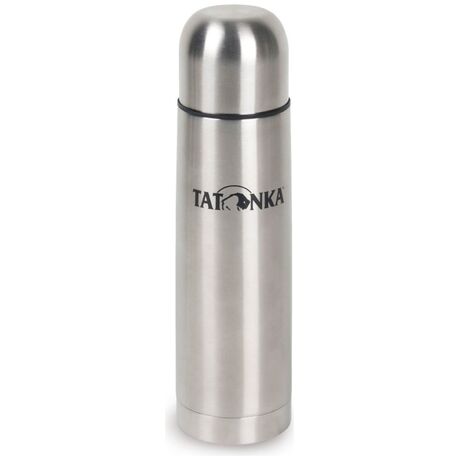 Θερμός Tatonka Hot + Cold Stuff 0.45L