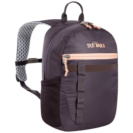Σακίδιο Tatonka Παιδικό Husky Bag JR 10 Midnight Plum