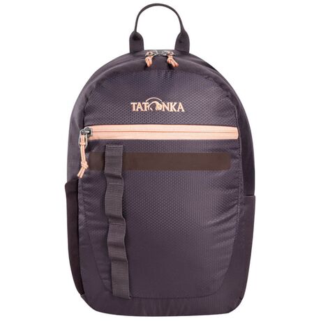 Σακίδιο Tatonka Παιδικό Husky Bag JR 10 Midnight Plum