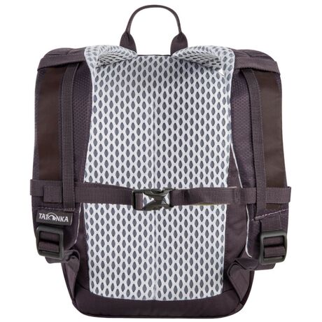 Σακίδιο Tatonka Παιδικό Husky Bag JR 10 Midnight Plum