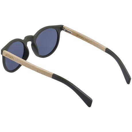 Γυαλιά Ηλίου Cairn Hype Mat Dark Olive Wood