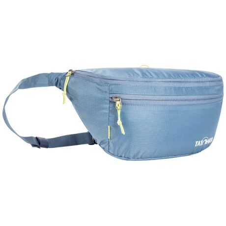 Τσαντάκι Μέσης Tatonka Unisex Ilium M Elemental Blue