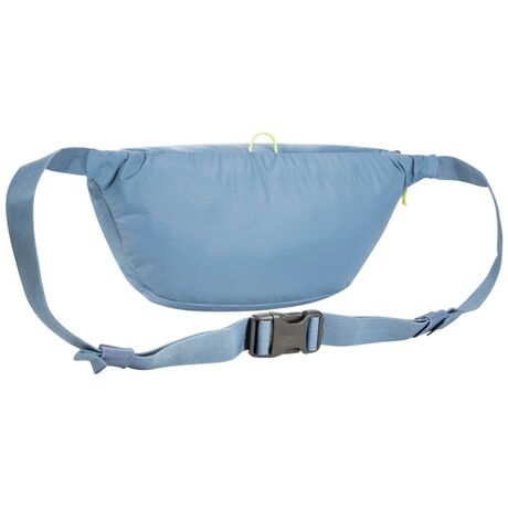 Τσαντάκι Μέσης Tatonka Unisex Ilium M Elemental Blue