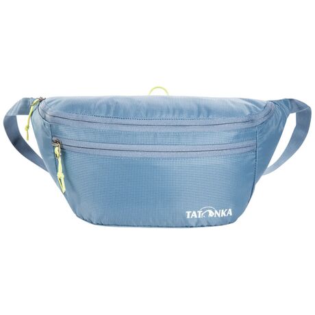 Τσαντάκι Μέσης Tatonka Unisex Ilium M Elemental Blue