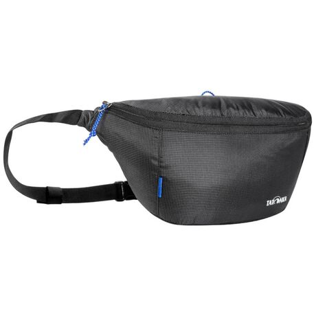 Τσαντάκι Μέσης Tatonka Unisex Ilium S Black